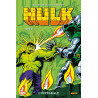 Hulk : L'intégrale 1971 (T07)