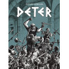 Deter
