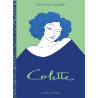 Colette