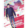 Semantic Error T01