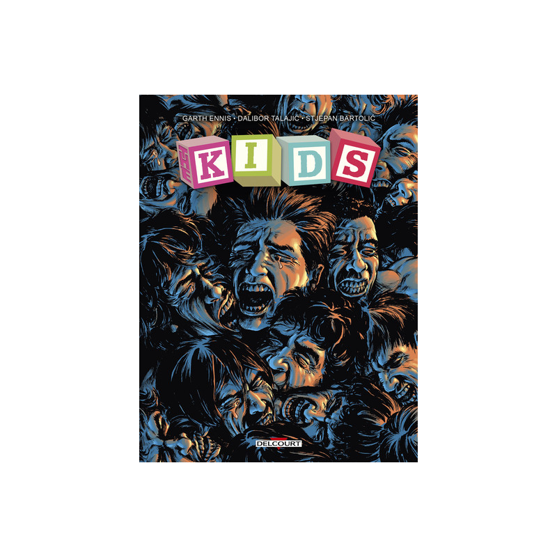 Kids