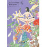 Designs - Tome 05