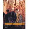 Dortmunder - Bank Shot