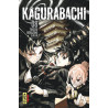 Kagurabachi T8