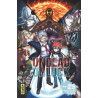 Undead unluck - Tome 25