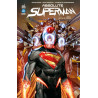 Absolute Superman Tome 2