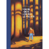 Pour qui sonne le glas