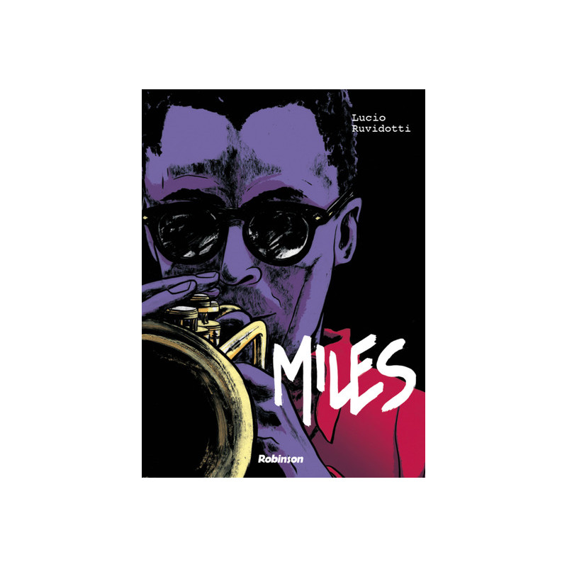 Miles