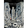 Histoires Étranges - La Ville funéraire