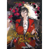 Heaven Official's Blessing T02
