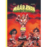 MAAR-RHAN