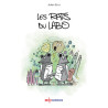 Les Rats du Labo