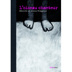 L'Oiseau chanteur