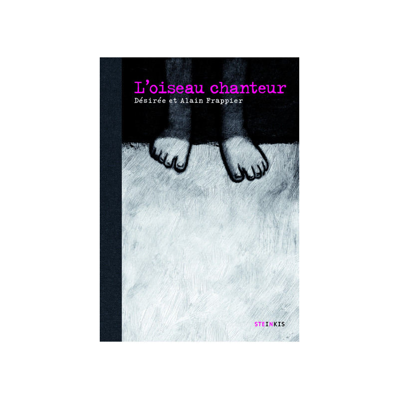 L'Oiseau chanteur