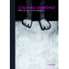L'Oiseau chanteur