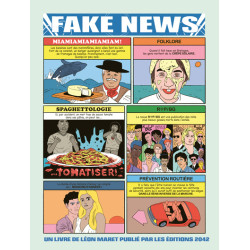 Fake News