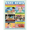 Fake News