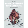 Quand la femme était l'Homme