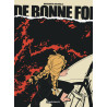 De Bonne Foi