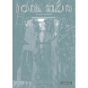Ion Mud