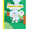 Les Minimachins - tome 1 - Le Totem de Chagrin