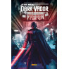 Dark Vador : Le Seigneur Noir des Sith T01 : L'élu