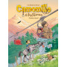 Camomille et les chevaux - tome 14