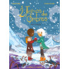 Le Temps des ombres - Tome 4 - L'Hiver du Monde