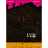 L'Usine du pire