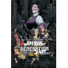 Batman White Knight Presents : Generation Joker