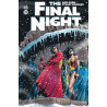Final Night (1996)