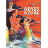 Abyss Azure - Tome 3