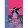 Urban Limited : Toutes les Morts de Laila Starr