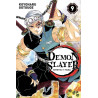 Demon Slayer T09