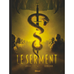 Le Serment