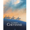 Cheyenne
