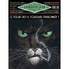 Les Cahiers de la BD N°34