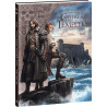 La Confrérie des Tempêtes - Tome 4