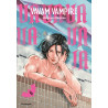 Vavam Vampire T06