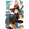 Blue Exorcist T32