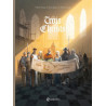 Trois Christs