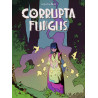 Corrupta fungus