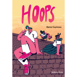 HOOPS