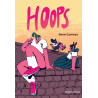 HOOPS