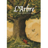 L'Arbre