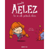 BD Dialouez Aelez, Tome 02 - Ar re all, pebezh ifern