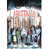 Apostasia
