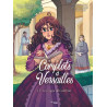 Complots à Versailles - Tome 13