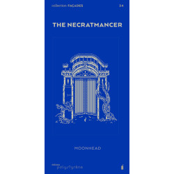 The Necratmancer