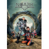 NOARK 2492